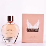 پاکو رابان المپیا جانوین جکوینز اولیونتس (100 میل) - Paco Rabanne Olympea Johnwin Jackwins Olivents