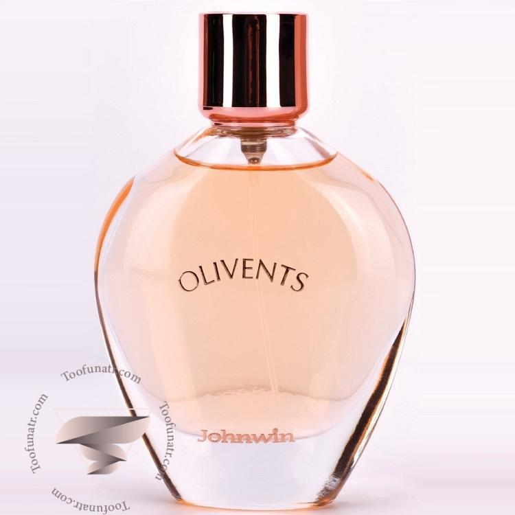 پاکو رابان المپیا جانوین جکوینز اولیونتس (100 میل) - Paco Rabanne Olympea Johnwin Jackwins Olivents پاکو رابان المپیا جانوین جکوینز اولیونتس (100 میل) - Paco Rabanne Olympea Johnwin Jackwins Olivents