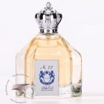 شیخ اپیولنت شیخ کلاسیک شماره 77 جانوین جکوینز - Shaik Opulent Shaik Classic No 77 Johnwin Jackwins