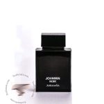 تام فورد نویر جانوین جکوینز - Tom Ford Noir Johnwin Jackwins