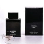 تام فورد نویر جانوین جکوینز - Tom Ford Noir Johnwin Jackwins