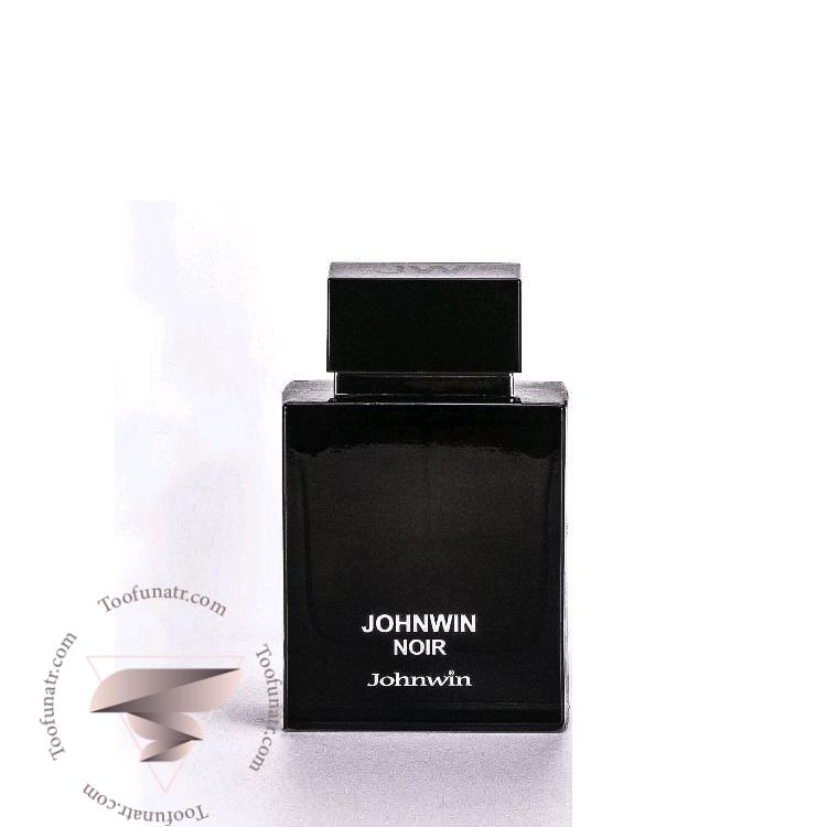 تام فورد نویر جانوین جکوینز - Tom Ford Noir Johnwin Jackwins تام فورد نویر جانوین جکوینز - Tom Ford Noir Johnwin Jackwins
