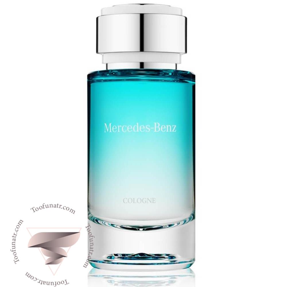 مرسدس بنز کولوژن (کلون-کلن) - Mercedes Benz Cologne مرسدس بنز کولوژن (کلون-کلن) - Mercedes Benz Cologne
