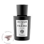 آکوا دی پارما کلونیا اسنزا - Acqua di Parma Colonia Essenza