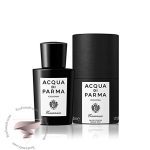 آکوا دی پارما کلونیا اسنزا - Acqua di Parma Colonia Essenza