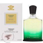 کرید اوریجینال وتیور - Creed Original Vetiver