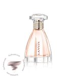لانوین مدرن پرینسس - Lanvin Modern Princess