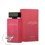 نارسیسو رودریگز فلور ماسک فور هر زنانه جانوین جکوینز فلاور ماسک (100 میل) - Narciso Rodriguez Fleur Musc for Her Johnwin Jackwins Flower Musk