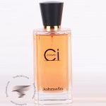 جورجیو آرمانی سی ادو پرفیوم جانوین جکوینز سی (100 میل) - Giorgio Armani Si Johnwin Jackwins Ci