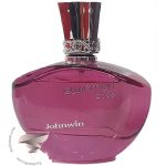 کالوین کلین ایفوریا زنانه جانوین جکوینز ایو وومن پرایو - Calvin Klein Euphoria Johnwin Jackwins Euwomen Prive