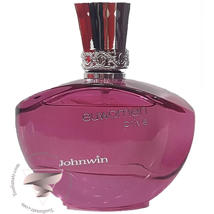 کالوین کلین ایفوریا زنانه جانوین جکوینز ایو وومن پرایو - Calvin Klein Euphoria Johnwin Jackwins Euwomen Prive کالوین کلین ایفوریا زنانه جانوین جکوینز ایو وومن پرایو - Calvin Klein Euphoria Johnwin Jackwins Euwomen Prive