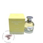 باربری ویکند زنانه جانوین جکوینز ویکلی - Burberry Weekend for Women Johnwin Jackwins Weekly