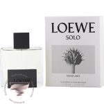 لووه سولو مرکوریو - Image 2