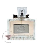 دیور میس دیور چری ادو پرفیوم جانوین جکوینز مون چری - Dior Miss Dior Cherie Eau de Parfum Johnwin Jackwins Mon Cheri