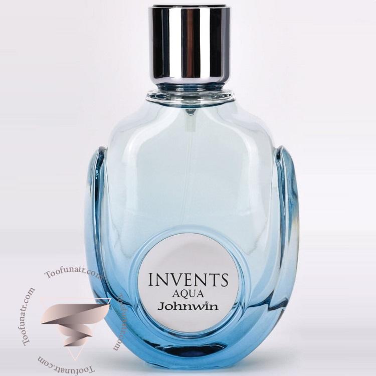 پاکو رابان اینویکتوس (اینوکتوس) آکوا جانوین جکوینز اینونتس اکوا - Paco Rabanne Invictus Aqua Johnwin Jackwins Invents Aqua پاکو رابان اینویکتوس (اینوکتوس) آکوا جانوین جکوینز اینونتس اکوا - Paco Rabanne Invictus Aqua Johnwin Jackwins Invents Aqua