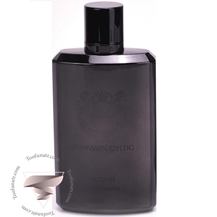 گوچی گیلتی اینتنس پور هوم مردانه جانوین جکوینز گیلتیک اینتنس - Gucci Guilty Intense Pour Homme Johnwin Jackwins Gyltic Intense گوچی گیلتی اینتنس پور هوم مردانه جانوین جکوینز گیلتیک اینتنس - Gucci Guilty Intense Pour Homme Johnwin Jackwins Gyltic Intense