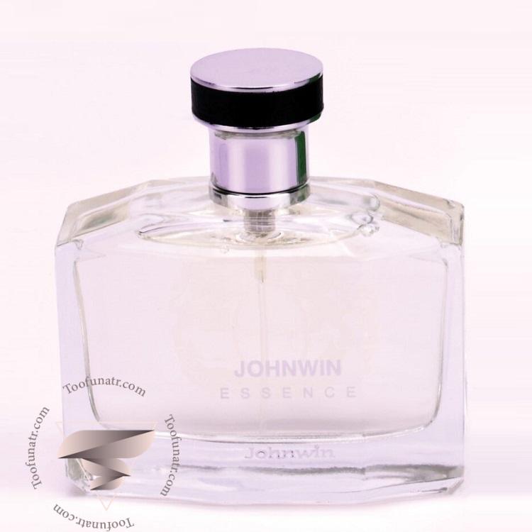 لاگوست اسنشیال (سبز) جانوین جکوینز اسنس - Lacoste Essential Johnwin Jackwins Essence لاگوست اسنشیال (سبز) جانوین جکوینز اسنس - Lacoste Essential Johnwin Jackwins Essence