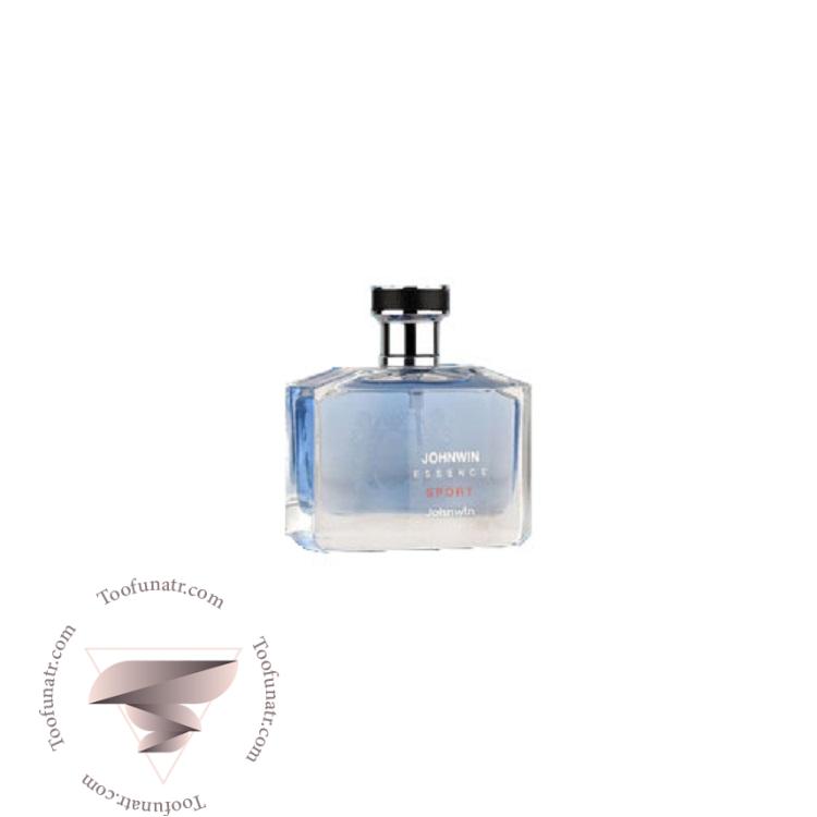 لاگوست اسنشیال اسپرت (آبی) جانوین جکوینز اسنس اسپرت - Lacoste Essential Sport Johnwin Jackwins Essence Sport لاگوست اسنشیال اسپرت (آبی) جانوین جکوینز اسنس اسپرت - Lacoste Essential Sport Johnwin Jackwins Essence Sport