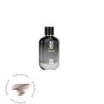کارولینا هررا سی اچ من پرایو مردانه جانوین جکوینز جی دبلیو پراید - Carolina Herrera CH Men Prive Johnwin Jackwins JWJW Pride