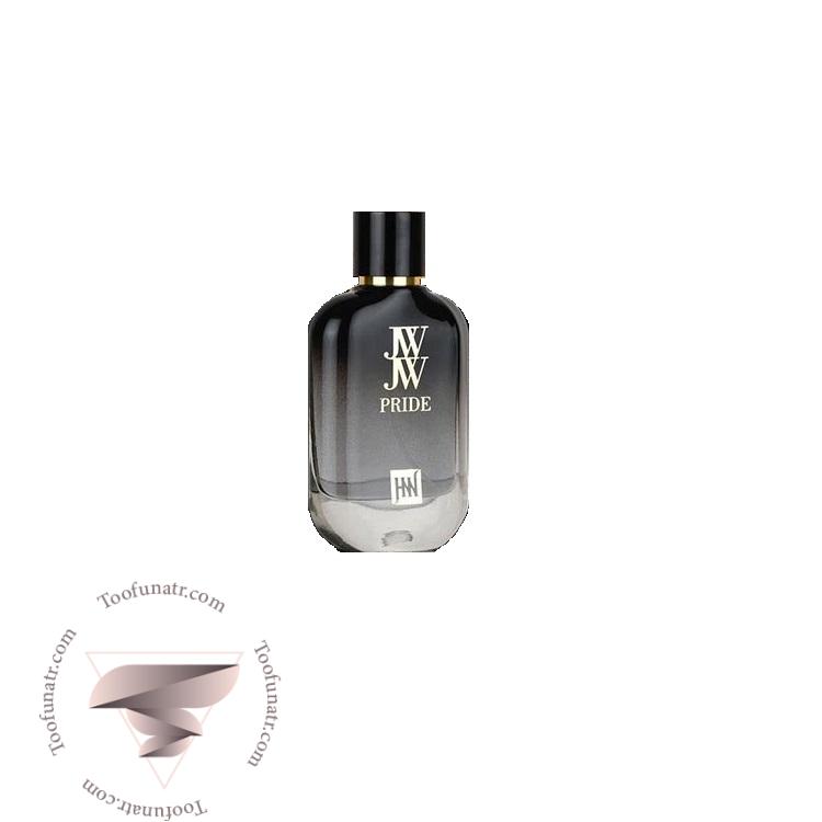 کارولینا هررا سی اچ من پرایو مردانه جانوین جکوینز جی دبلیو پراید - Carolina Herrera CH Men Prive Johnwin Jackwins JWJW Pride کارولینا هررا سی اچ من پرایو مردانه جانوین جکوینز جی دبلیو پراید - Carolina Herrera CH Men Prive Johnwin Jackwins JWJW Pride