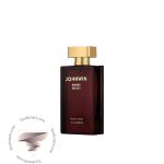 دولچه گابانا پور فمه زنانه جانوین جکوینز رژ سلکت - Dolce Gabbana Pour Femme Johnwin Jackwins Rouge Select