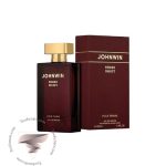 دولچه گابانا پور فمه زنانه جانوین جکوینز رژ سلکت - Dolce Gabbana Pour Femme Johnwin Jackwins Rouge Select