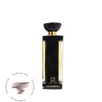 لالیک ترس آروماتیکس جانوین جکوینز د آروماتیکس - Lalique Terres Aromatiques Johnwin Jackwins The Aromatics
