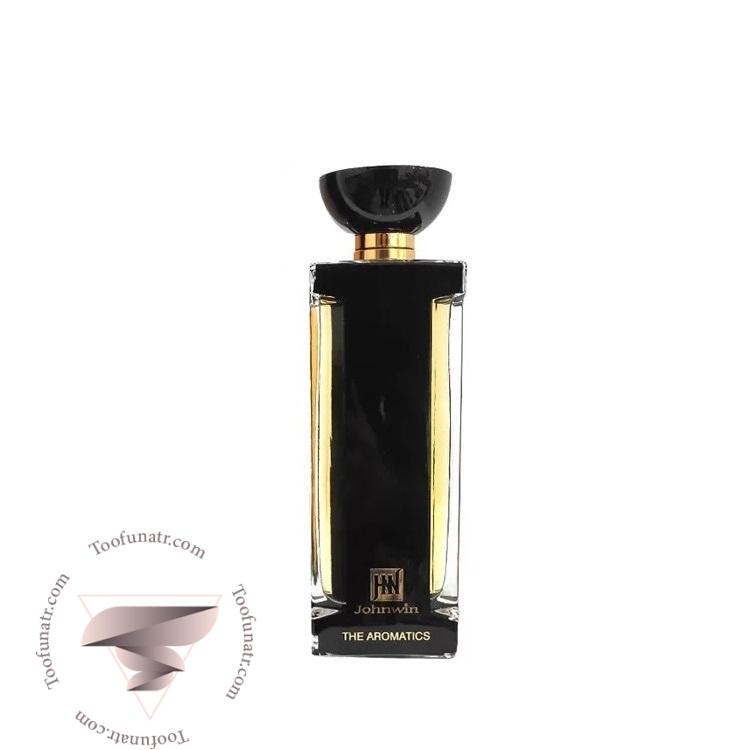 لالیک ترس آروماتیکس جانوین جکوینز د آروماتیکس - Lalique Terres Aromatiques Johnwin Jackwins The Aromatics لالیک ترس آروماتیکس جانوین جکوینز د آروماتیکس - Lalique Terres Aromatiques Johnwin Jackwins The Aromatics