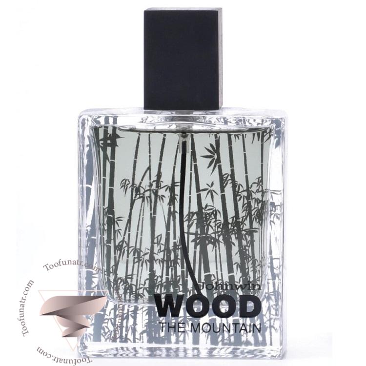 دسکوارد هی وود راکی مانتین وود (مشکی) جانوین جکوینز وود د مانتین - DSQUARED He Wood Rocky Mountain Wood Johnwin Jackwins Wood The Mountain دسکوارد هی وود راکی مانتین وود (مشکی) جانوین جکوینز وود د مانتین - DSQUARED He Wood Rocky Mountain Wood Johnwin Jackwins Wood The Mountain