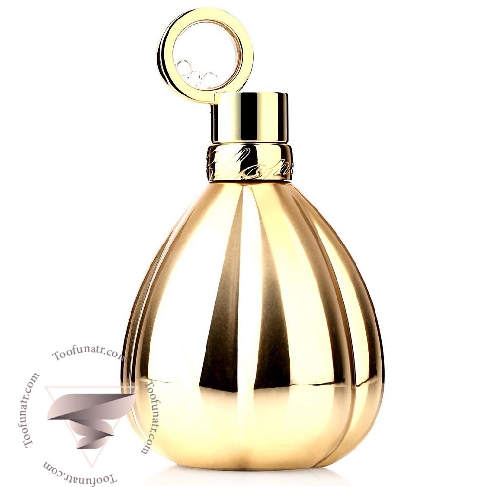23 چوپارد انچانتد گلدن ابسولوت - Image 1