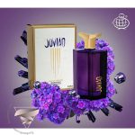 تیری موگلر الین زنانه فراگرنس ورد جویان - Thierry Mugler Alien Fragrance World Jovian
