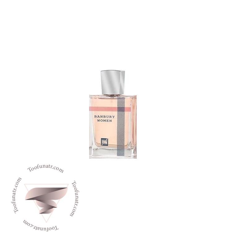 باربری لندن زنانه جانوین جکوینز بنبری وومن - Burberry London for Women Johnwin Jackwins Banbury women باربری لندن زنانه جانوین جکوینز بنبری وومن - Burberry London for Women Johnwin Jackwins Banbury women