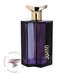 تیری موگلر الین زنانه فراگرنس ورد جویان - Thierry Mugler Alien Fragrance World Jovian