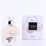 والنتینو والنتینا (سه گل) جانوین جکوینز والریا - Valentino Valentina Johnwin Jackwins Valeria