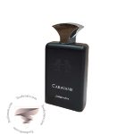 پارفومز د مارلی کارلایل جانوین جکوینز کاراوانه - Parfums de Marly Carlisle Johnwin Jackwins Caravane
