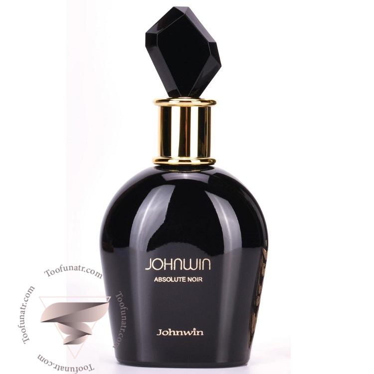 روبرتو کاوالی نرو اسولوتو (مشکی) جانوین جکوینز ابسولوت نویر (100 میل) - Roberto Cavalli Nero Assoluto Johnwin Jackwins Absolute Noir روبرتو کاوالی نرو اسولوتو (مشکی) جانوین جکوینز ابسولوت نویر (100 میل) - Roberto Cavalli Nero Assoluto Johnwin Jackwins Absolute Noir