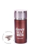 کارولینا هررا 212 سک سی من مردانه جانوین جکوینز دنس سلف من - Carolina Herrera 212 S_y Men Johnwin Jackwins Dance Self Men