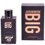 دیزل بد جانوین جکوینز بیگ - Diesel Bad Johnwin Jackwins Big