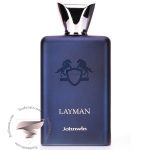 پارفومز د مارلی لیتون جانوین جکوینز لیمن (100 میل) - Parfums de Marly Layton Johnwin Jackwins Layman