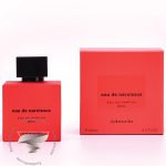 نارسیسو رودریگز نارسیسو رژ جانوین جکوینز او د نارسیسوس رد - Narciso Rodriguez Narciso Rouge Johnwin Jackwins Eau De Narcissus Red