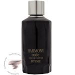 جورجیو آرمانی کد پروفومو فراگرنس ورد هارمونی کد اینتنس - Giorgio Armani Code Profumo Fragrance World Harmony Code Intense