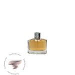 دانهیل دانهیل مردانه (قهوه ای) جانوین جکوینز براون - Dunhill Dunhill for men Johnwin Jackwins Brown