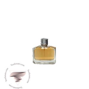 دانهیل دانهیل مردانه (قهوه ای) جانوین جکوینز براون - Dunhill Dunhill for men Johnwin Jackwins Brown