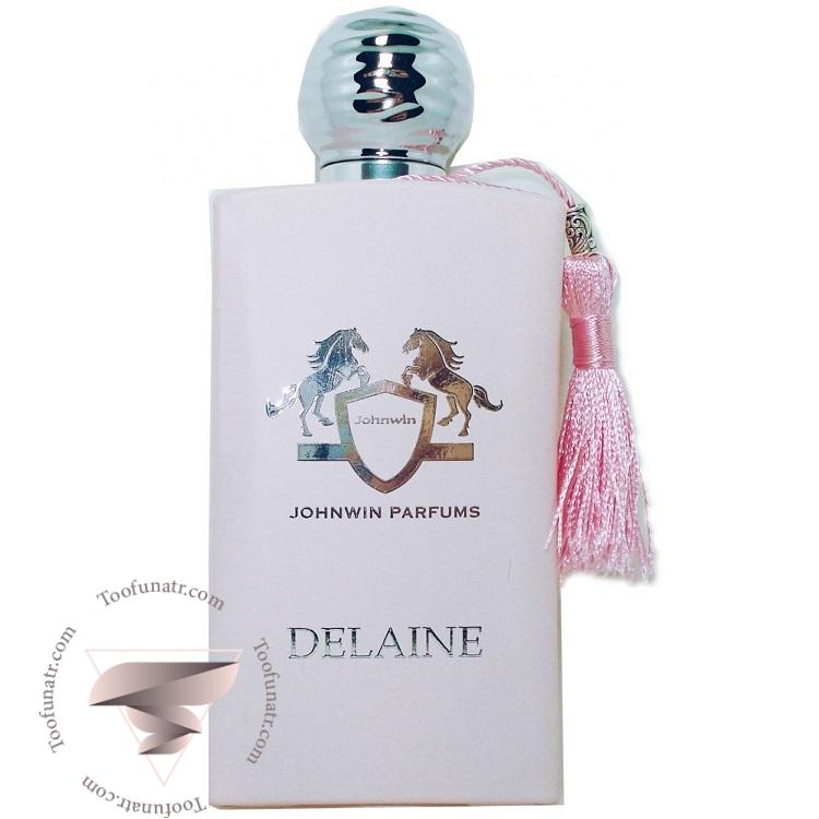 پارفومز د مارلی دلینا جانوین جکوینز دیلین - Parfums de Marly Delina Johnwin Jackwins Delaine پارفومز د مارلی دلینا جانوین جکوینز دیلین - Parfums de Marly Delina Johnwin Jackwins Delaine