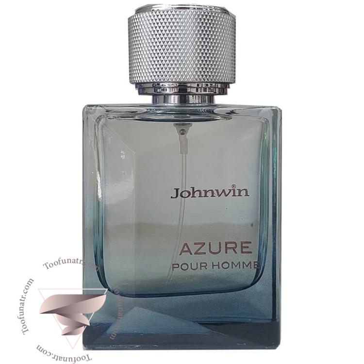 بنتلی آزور جانوین جکوینز آزور - Bentley Azure Johnwin Jackwins Azure بنتلی آزور جانوین جکوینز آزور - Bentley Azure Johnwin Jackwins Azure