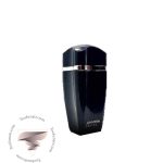 مونت بلنک (مون بلان) امبلم جانوین جکوینز امپایر - Mont Blanc Emblem Johnwin Jackwins Empire