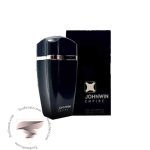 مونت بلنک (مون بلان) امبلم جانوین جکوینز امپایر - Mont Blanc Emblem Johnwin Jackwins Empire