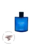 ایسی میاکه نویت د ایسی بلو استرال جانوین جکوینز نویت اکستریم بلو - Issey Miyake Nuit d’Issey Bleu Astral Johnwin Jackwins Nuit Extreme Blue