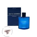 ایسی میاکه نویت د ایسی بلو استرال جانوین جکوینز نویت اکستریم بلو - Issey Miyake Nuit d’Issey Bleu Astral Johnwin Jackwins Nuit Extreme Blue