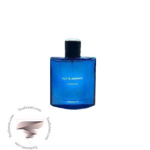 ایسی میاکه نویت د ایسی بلو استرال جانوین جکوینز نویت اکستریم بلو - Issey Miyake Nuit d’Issey Bleu Astral Johnwin Jackwins Nuit Extreme Blue
